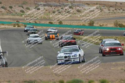 media/May-03-2025-Lucky Dog Racing (Sat) [[206de64b9d]]/Turn 2 (1020am-1120am)/